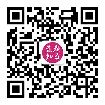 安塞上门女婿服务平台微信公众号